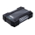 Adata Durable HD830 2TB 2,5'' AHD830-2TU31-CBK - 490389 - zdjęcie 3